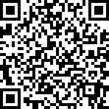 青雲塾／本部事務局２次元バーコード