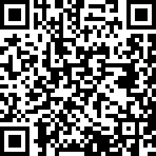 副島耳鼻咽喉科クリニック２次元バーコード