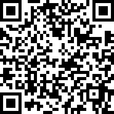 永松法律事務所（弁護士法人）２次元バーコード