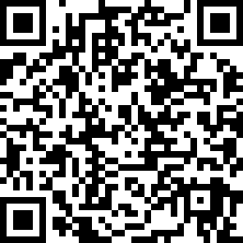 虎井法律事務所２次元バーコード