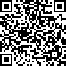 大分ポスティングセンター２次元バーコード