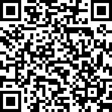 株式会社地域科学研究所２次元バーコード