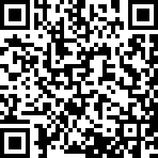 株式会社中央衛生２次元バーコード