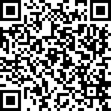 フジクリーン有限会社２次元バーコード