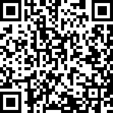 有限会社高千穂地区農協葬祭センタープリエール高千穂２次元バーコード