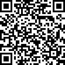 山中産婦人科医院２次元バーコード