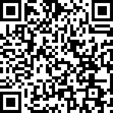 黒木硝子店株式会社２次元バーコード