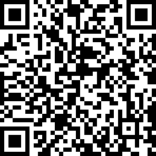 オート貿易２次元バーコード