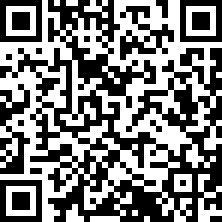 医療法人颯美会あさくらデンタルケアクリニック２次元バーコード