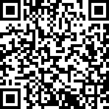 レンタル収納サービスワン・プラス・ワン２次元バーコード