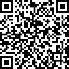 ヤング開発株式会社２次元バーコード