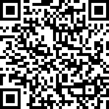 鈴木商事株式会社２次元バーコード