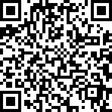 株式会社イーアクティブグループ２次元バーコード