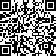合同会社ワイズ・プランニング２次元バーコード