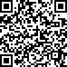 金成商事株式会社２次元バーコード